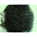 Machine Dried Cut Sea Kelp (seaweed, kombu, Laminaria)